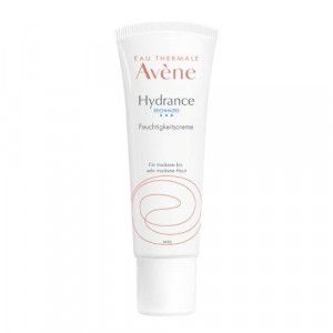 AVENE Hydrance reichhaltig Feuchtigkeitscreme