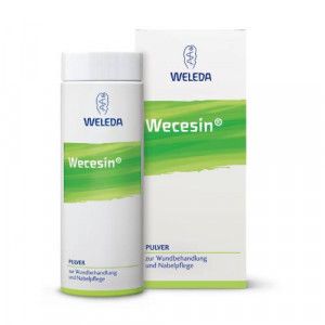 WECESIN Pulver