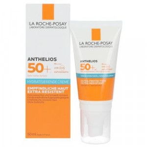 ROCHE-POSAY Anthelios Ultra Creme LSF 50+